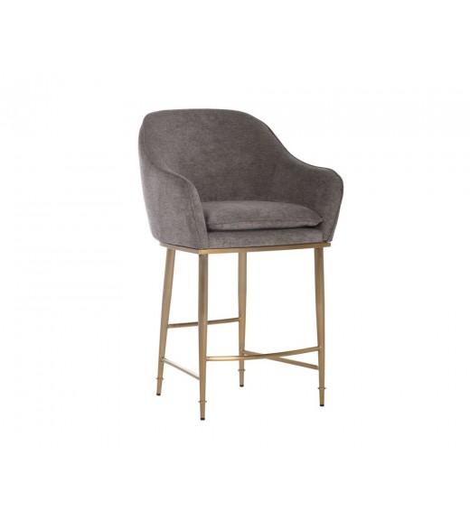 BAR AND COUNTER STOOLS